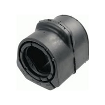 YTT 9602 Kalorifer Su Borusu Komple Connect