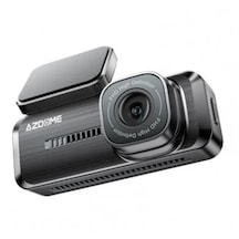 Azdome M200 Araç Kamerası WIFI 1080P Full HD Gece Görüşü
