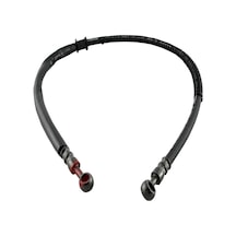 Svnmotor 150Kn Ön Hidrolik Hortumu 92 Cm (492637273)