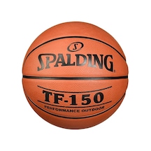 Spaldıng Basketbol Topu No:5 Tf 150 / 63 686z