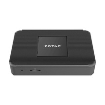 ZBOX-PI336-W5C