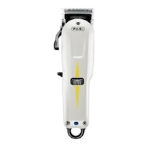 Wahl Super Taper Cordless 08591-2316