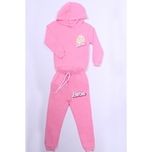 Pembe