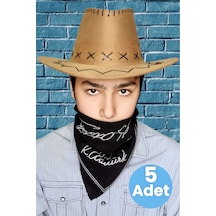 Bej