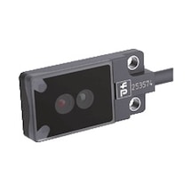 PEPPERL+FUCHS PF-263388 OBT15-R2F-E2-0,2M-V31-L