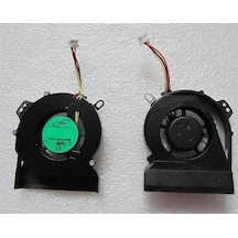 Lenovo Ab5005ux-r0b Cwfl1a Fan 4 Pin 1 Adet