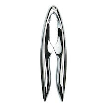 Oxo 39881 Fındık & Istakoz Kıracağı