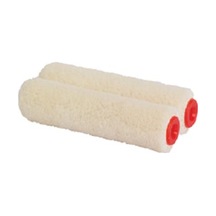 Ennalbur Moher 10 Cm Parmak Rulo Yedek 2 Adet