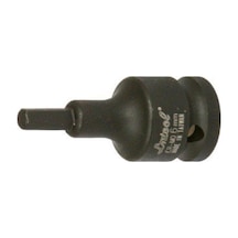 Osaka Ln12a Darbeli Havalı Allen Lokma 1/2'' Ln12a04 4mm