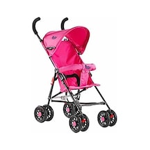 Babyhope Sc-107 Baston  Puset