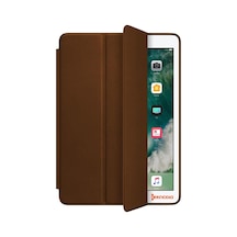 Samsung T320 Galaxy Tab Pro 8.4"" Smart Cover Bronz
