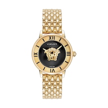 Versace VRSCVE2R00322 Kadın Kol Saati Versace VRSCVE2R00322 Kadın Kol Saati