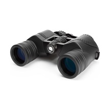 Celestron 71361 Landscout Eos 8x40 Dürbün Siyah