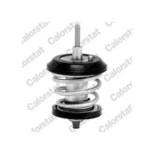 Vw Passat B6 Termostat 1.8 2008-2010 Bzb Cdaa Calorstat Vernet Th718895j