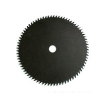 Düz Kesim Testeresi ''super-cut'' 58 Mm