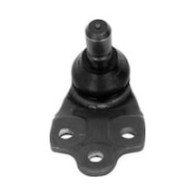 VOTTO 27-10100 ROTİL GIULIETTA 10-