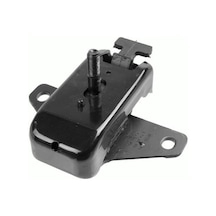LEMFÖRDER 3702601 MOTOR TAKOZU SAĞ SOL AMAROK 10-