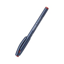 857 Mavi Roller Pilot Kalem Scr-097 Diğer