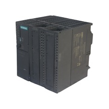 6es7314-6cg03-0ab0, 6es7 314-6cg03-0ab0, Sımatıc S7-300, Cpu 314c-2, 24 Dı/16 Do Sıemens