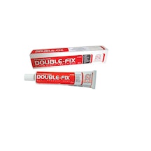 Double Fix Sıvı Yapıştırıcı 3 Adet 90 G Çok Amaçlı Yapıştırıcı