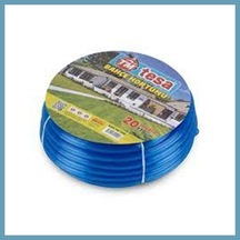 Bezos Bahçe Hortumu Mbt06