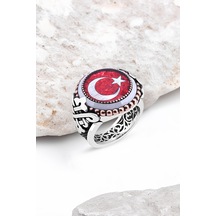 Gümüş