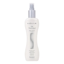 Biosilk Silk Therapy Spray Spritz Hacimlendirici Saç Spreyi 207ml
