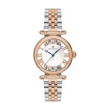 Momentus Cw280t-02tr Kadın Kol Saati