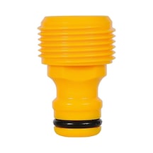 Hozelock 2289H Erkek Musluk Bağlantısı  3/4"