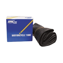 Irc 16 x 300 Elektrikli Bisiklet İç Lastik 16 x 3.00 16 300