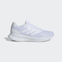 Adidas Runfalcon 5 W Kadın Spor Ayakkabı - Ih7760 Beyaz