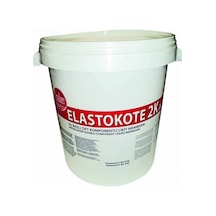 Emülzer Elastokote 2K Ar