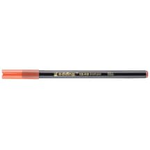 Edding 1340 Brush Pen N 084