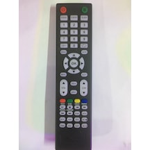 Avox Yumatu Onyx Lcd Led Tv Kumandası
