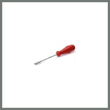 Bezos 11 Mm Lokma Uçlu Tornavida Mmbz