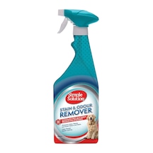 Simple Solution Leke ve Koku Giderici 750ml