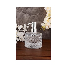 12 Izgara