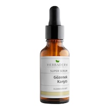Herbaderm Gözenek Karşıtı Super Serum 30 ML