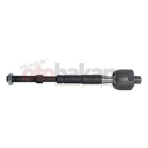 AYD 11470 ROT MİLİ AYGO