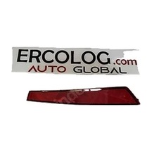 Skoda Kodiaq 2021- Tampon Reflektoru Arka Dış Sağ 565945106b Oem