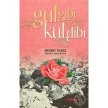 Gül Gibi Kül Dibi