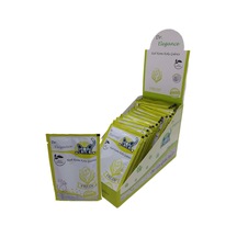 Dr. Elegance Kedi Kumu Koku Giderici Fresh 20 x 25 G