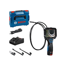 Bosch Professional GIC 12v-5-27 C 12V Akülü Denetim Kamerası – 0601241401