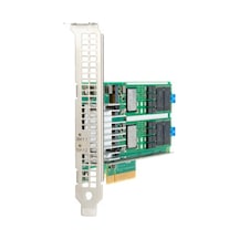 Hpe Ns204i-p Nvme Pcıe3 Os Boot Device