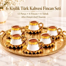 Çok Renkli