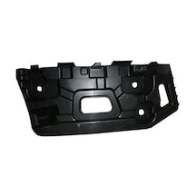 Dacia Dokker Ön Sağ Tampon Braketi Ayağı 622224036R