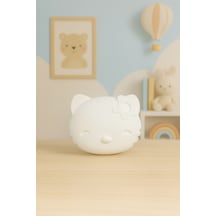 Hello Kitty Figür 6,5x5,5cm