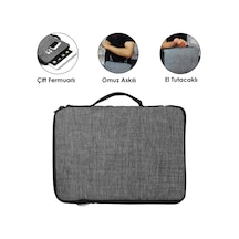 Laptop Çantası