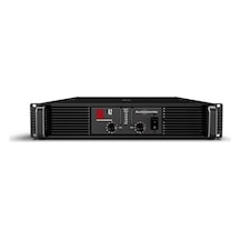 Audiocenter Da6.2 Güç Amplifikatörü