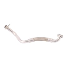 Turbo Yağlama Borusu Vw Golf 5 - Golf 6 - Jetta 1.4 Tsı Bmy-blg-cavd-cava 2004-2013 03c145735c